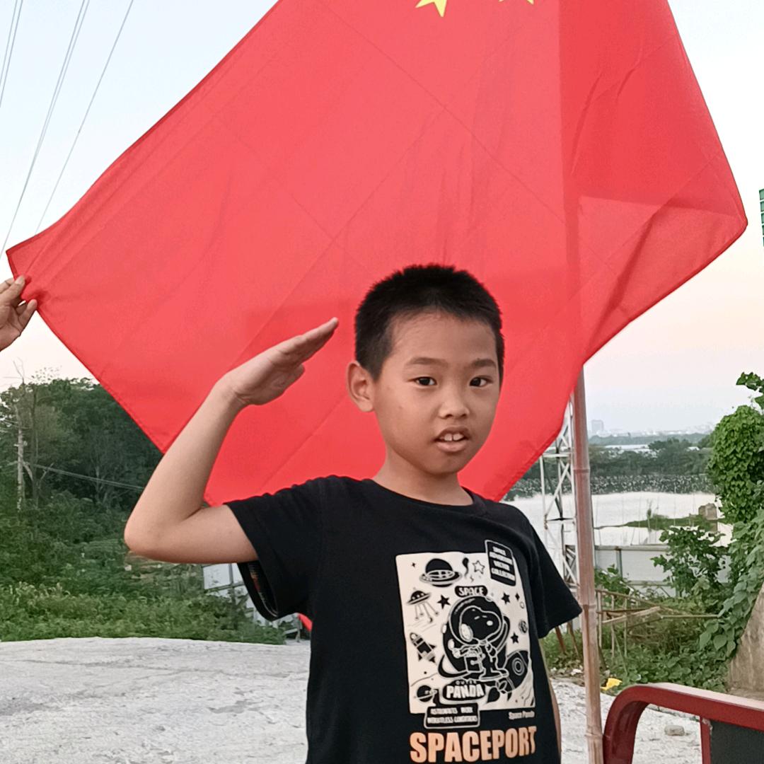 吴梅花
