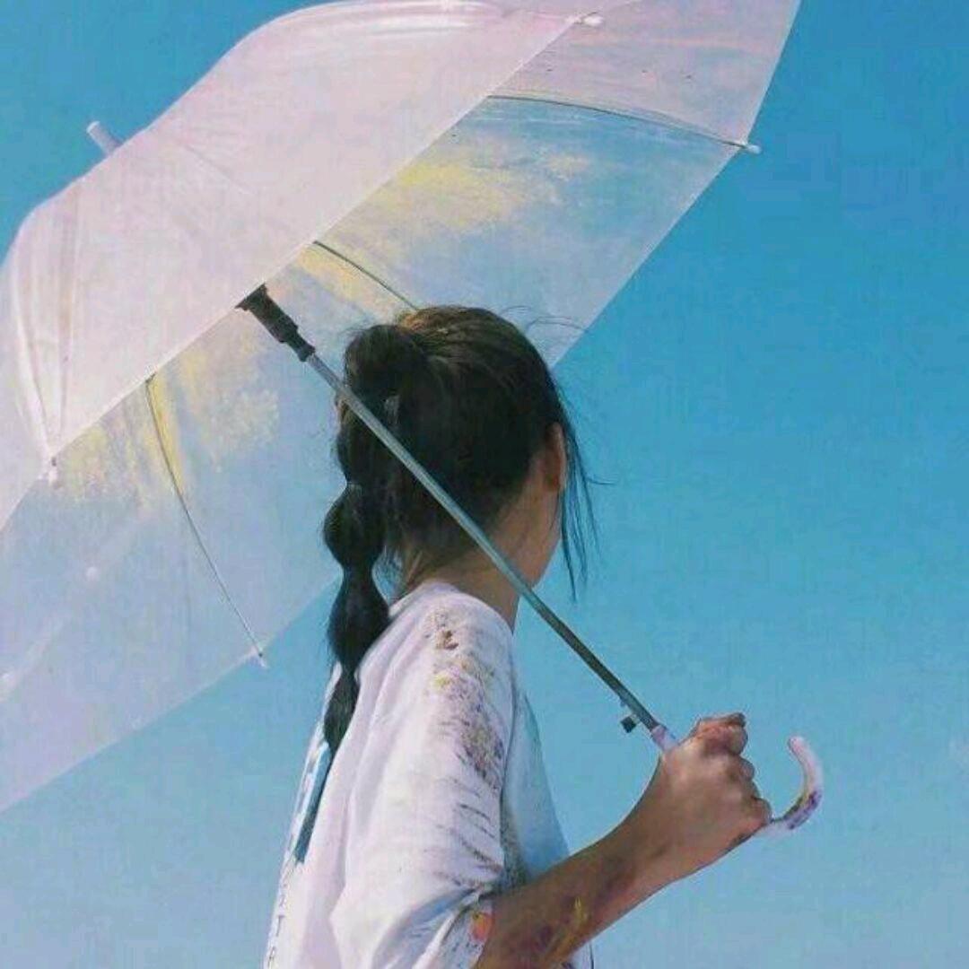 💞ღ᭄朱家ঞ᭄༊菇娘💞