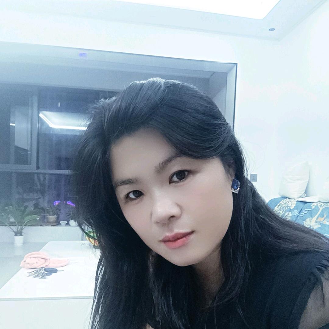 天涯何处无芳草，｡◕‿◕｡陶｡◕‿