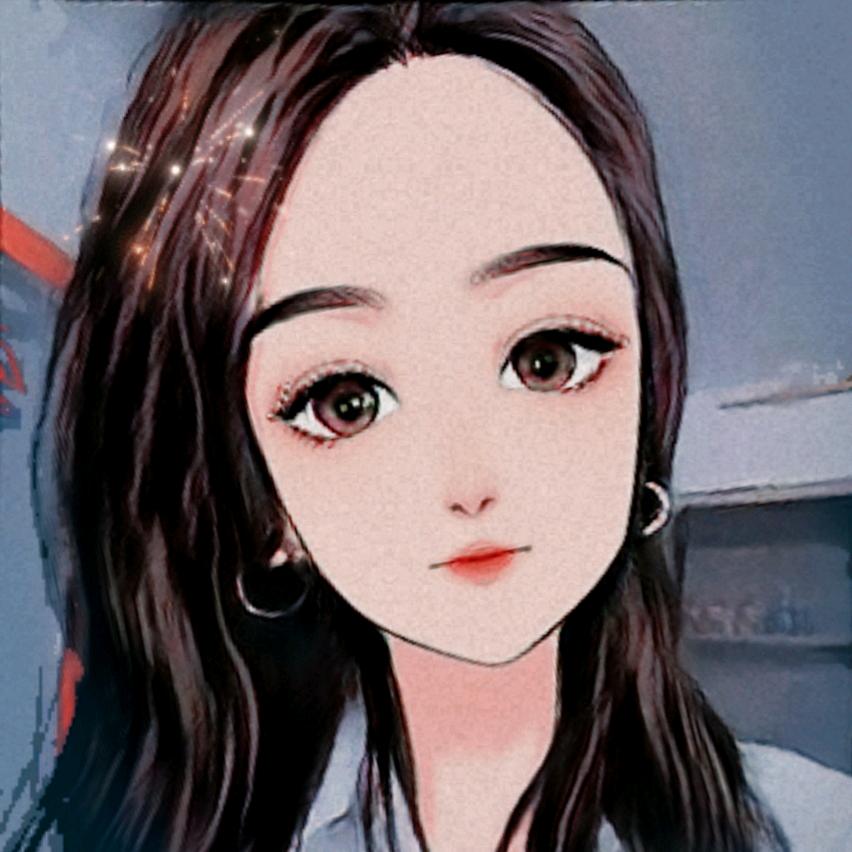 🥀听说糖🍬很甜এ᭄