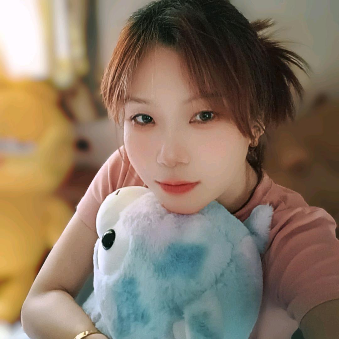 鸿🥰
