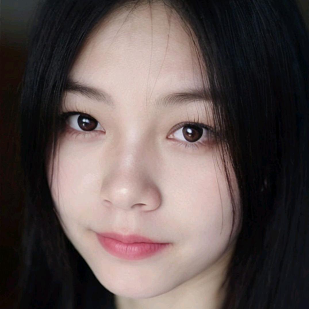 芳芳李