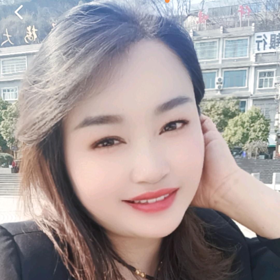 阿敏🎤经典老歌