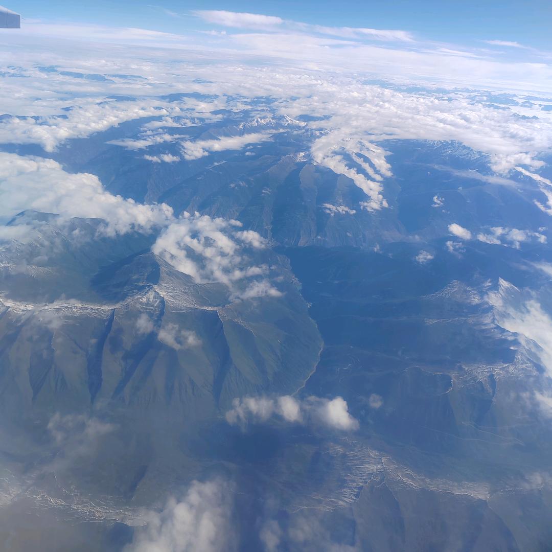 →南风ξ微凉←