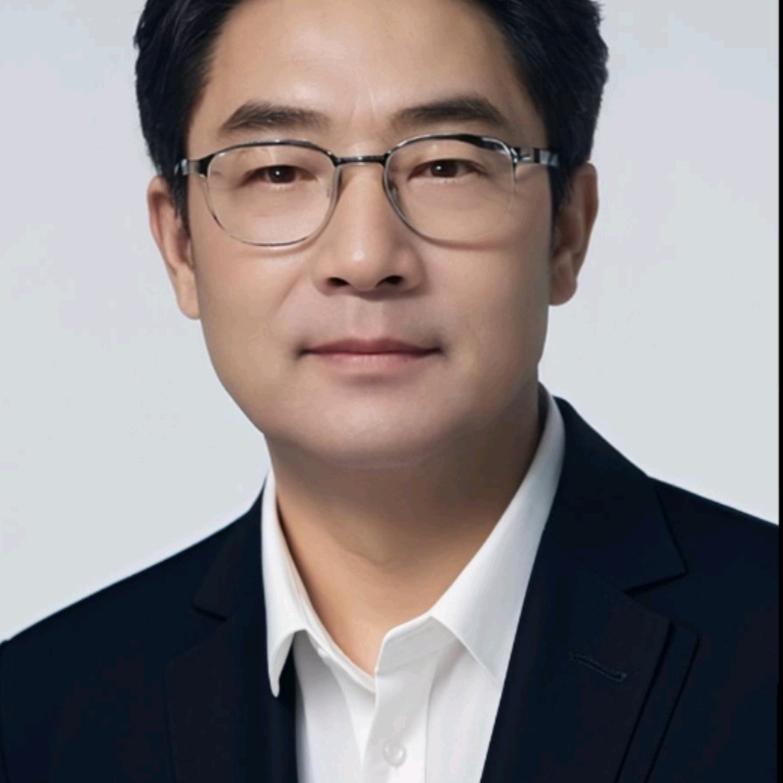 翰墨逸心