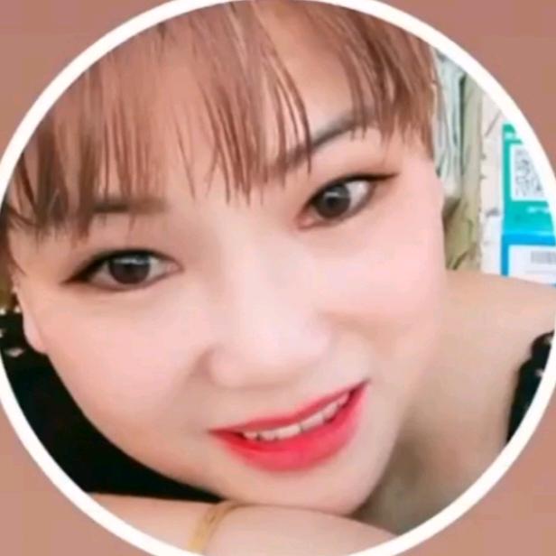 💋来去自由🍒10❣️25🎁