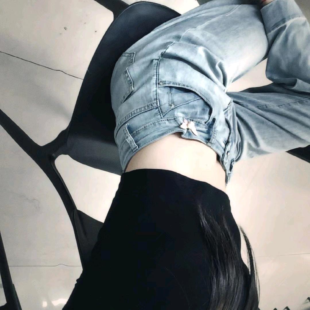 糖不甜⁹¹³～乖