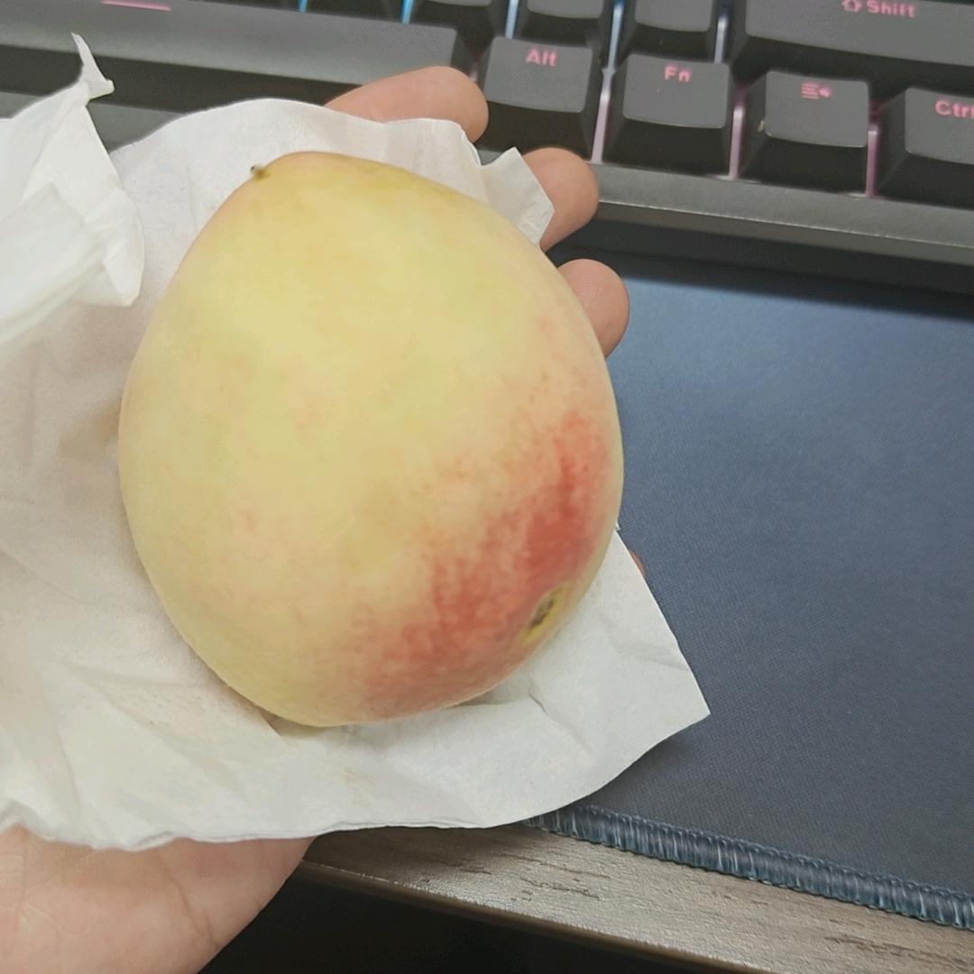 陈二姐