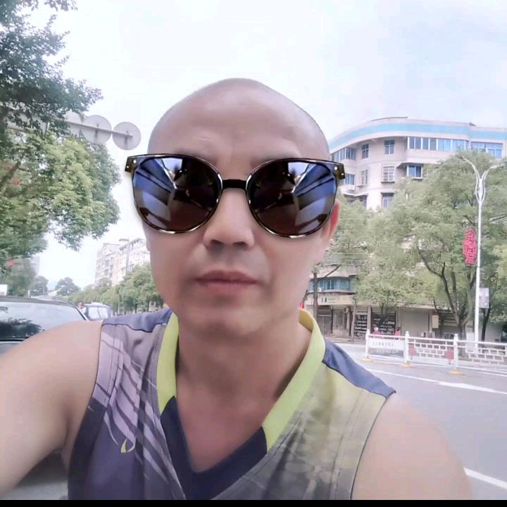 老兄