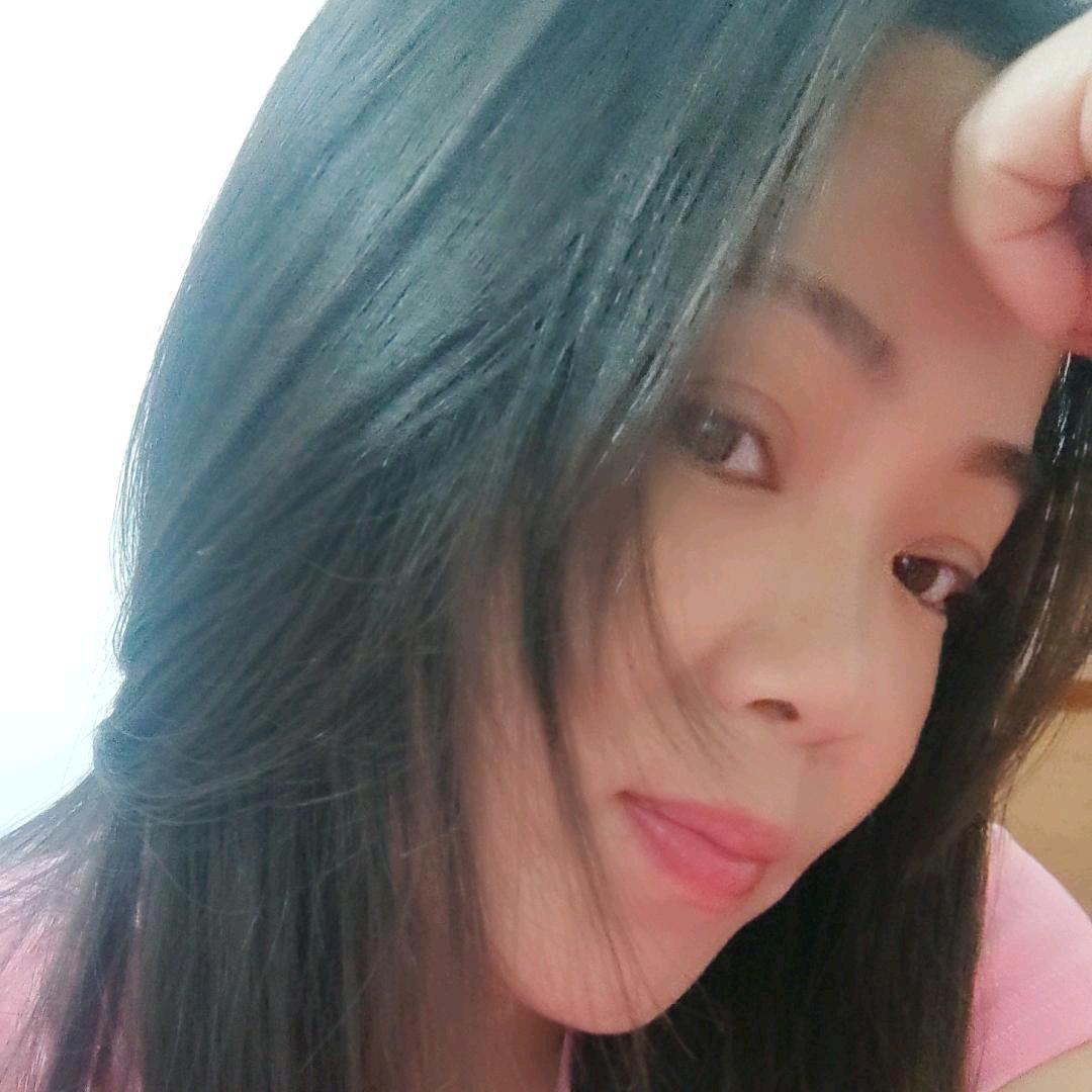 小贝