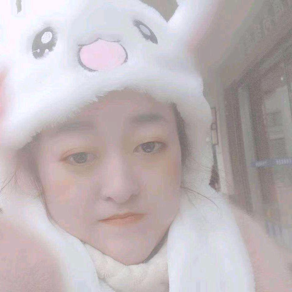 婷姐❄️