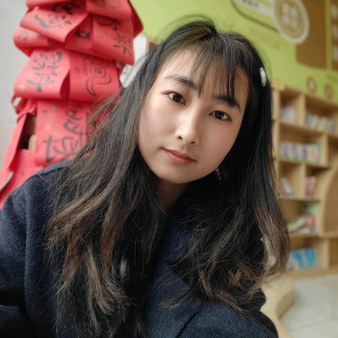 ღ᭄ꦿ梦霞এ⁵²º᭄💟