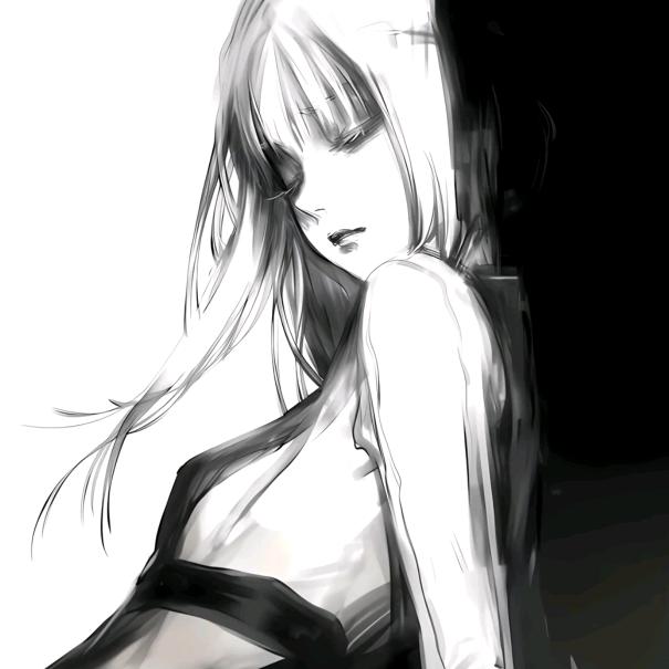 松子