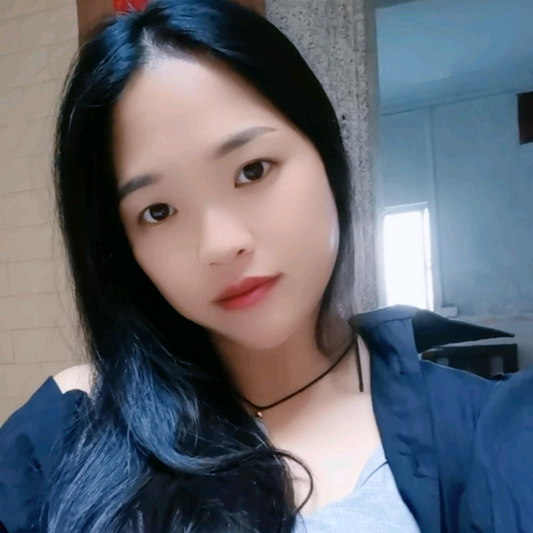 人🌸间🌸李🌸想🌸