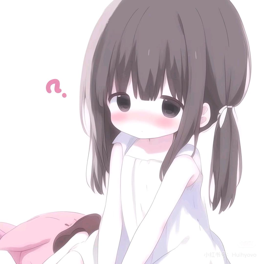 王者荣耀桃子（国服猪八戒🐷）