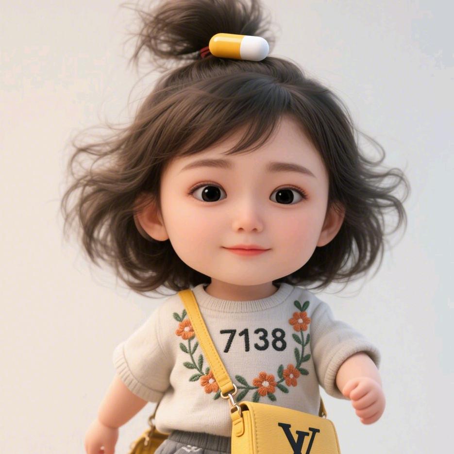 瑜菲