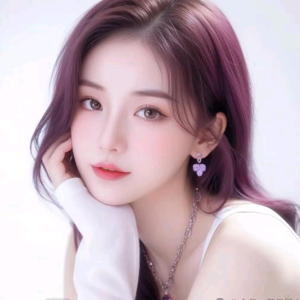 ᥫ 慕ԅ暖ℒℴѵℯ