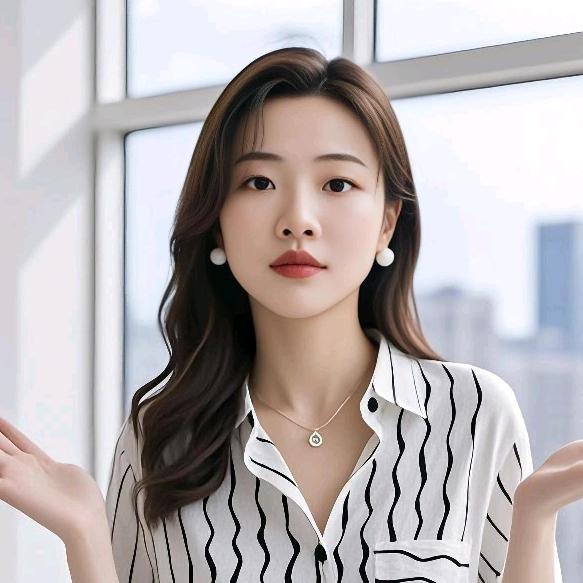 小谷（小游戏）