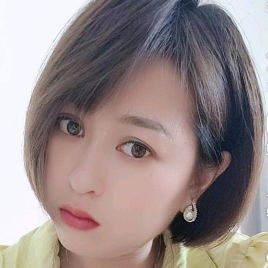 ༊༿飘雪༾ༀ྅