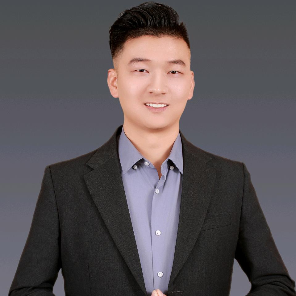 小强正能量