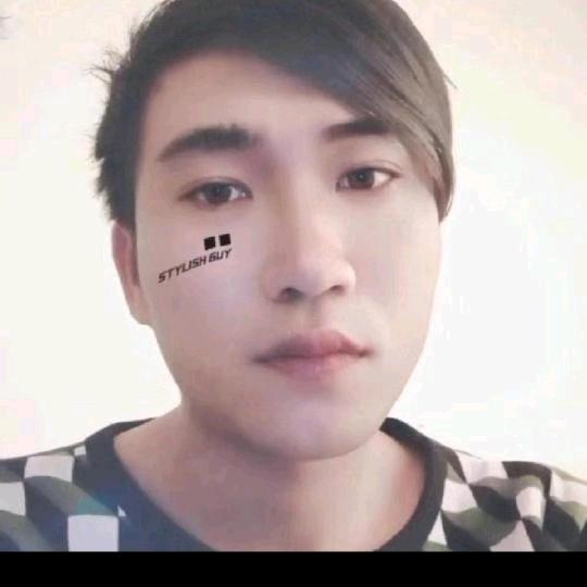 希望为你而来