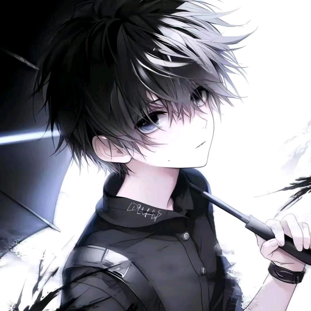 王者荣耀朝暮(国服猴子)