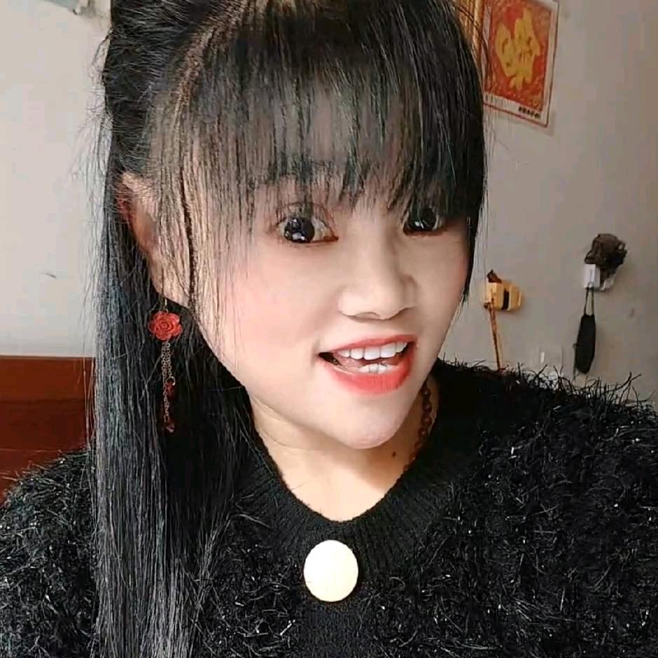 容儿