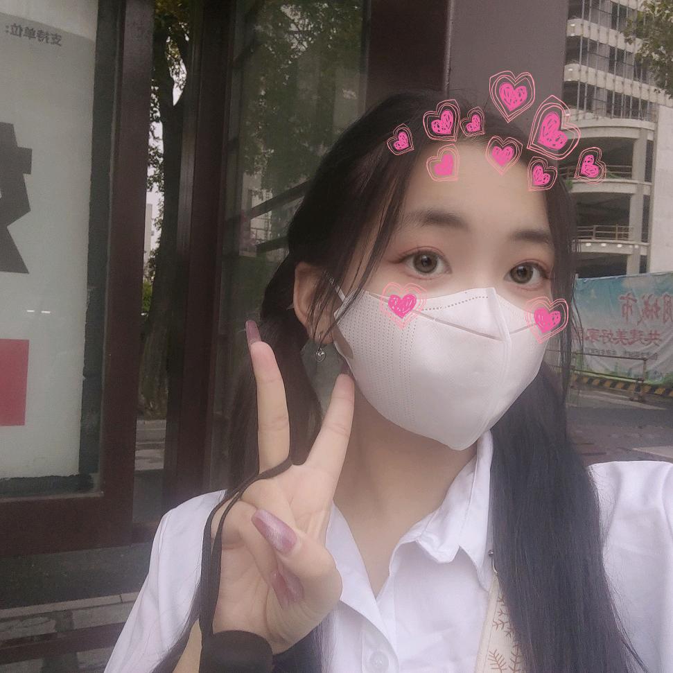 小五1224