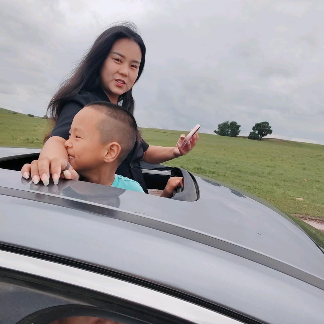 河北弘毅宠物鸟