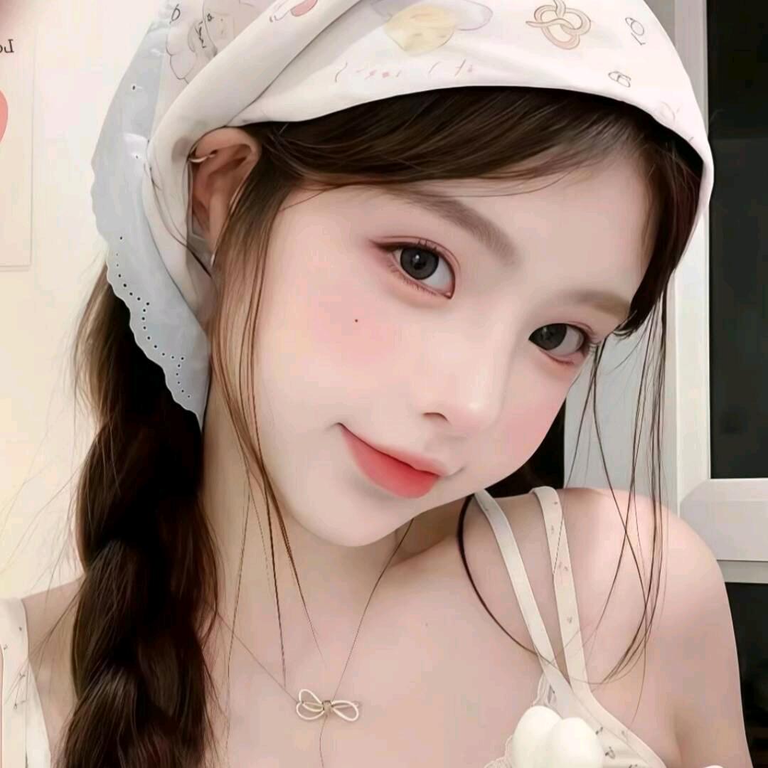 小Y呀