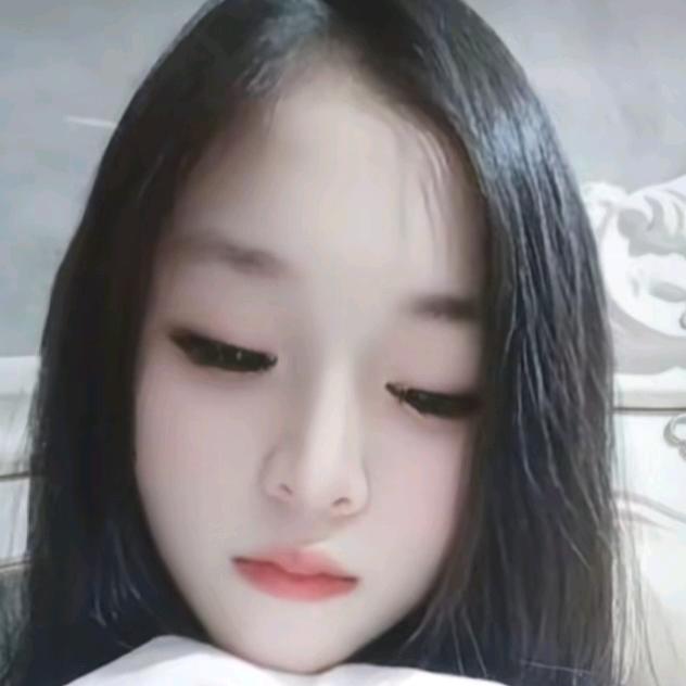 恋爱🩷