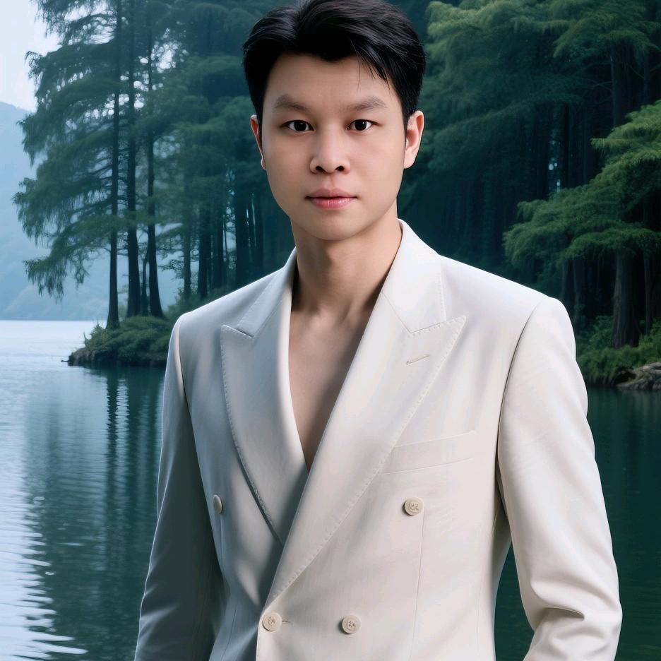 @螺丝小王子