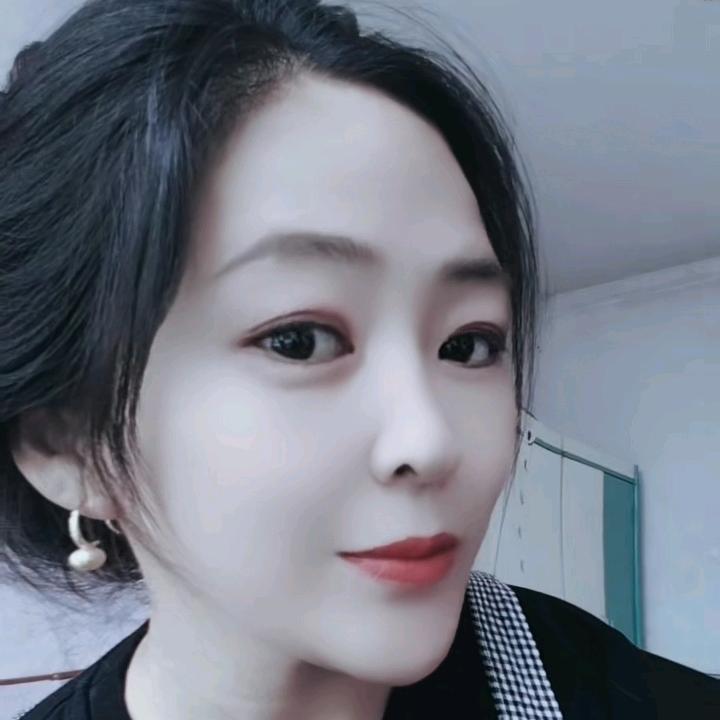 柠檬草（闲聊勿扰）