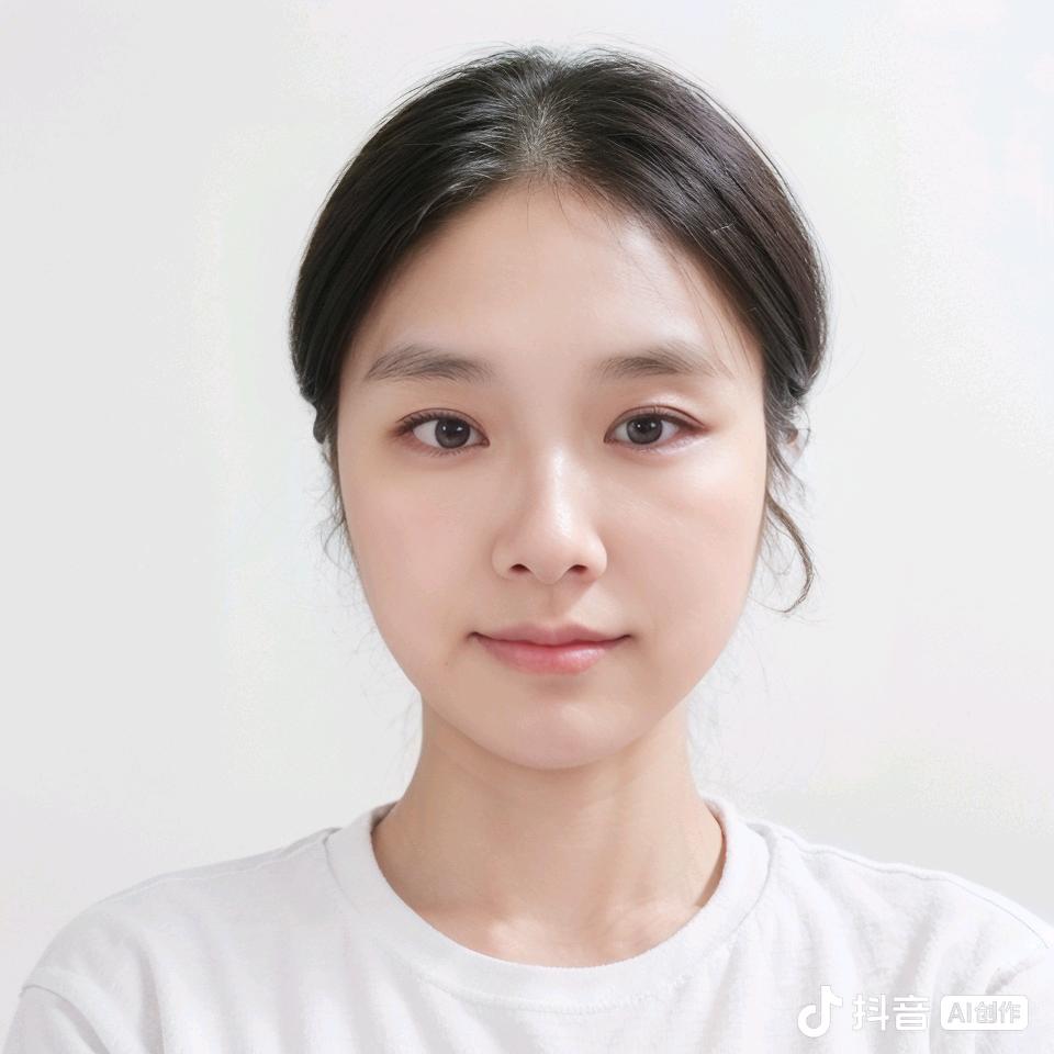 风吟好物