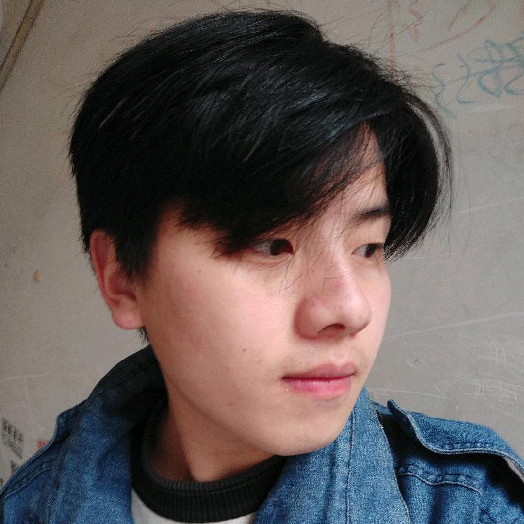 大帽耳兜