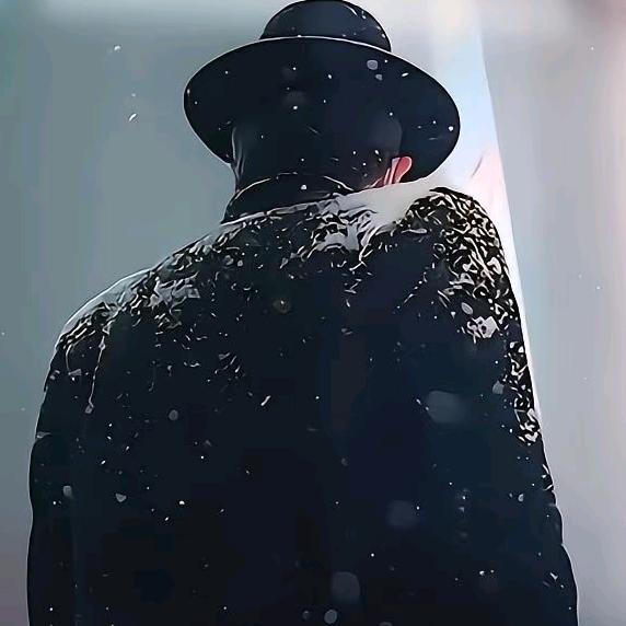 穷途亦有骨，绝境不失心