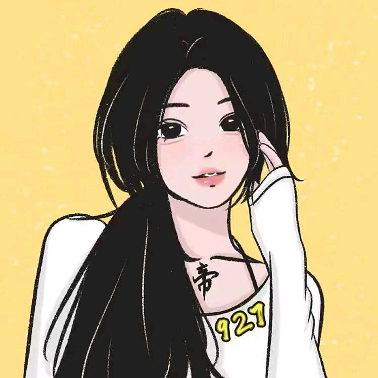 婉辞