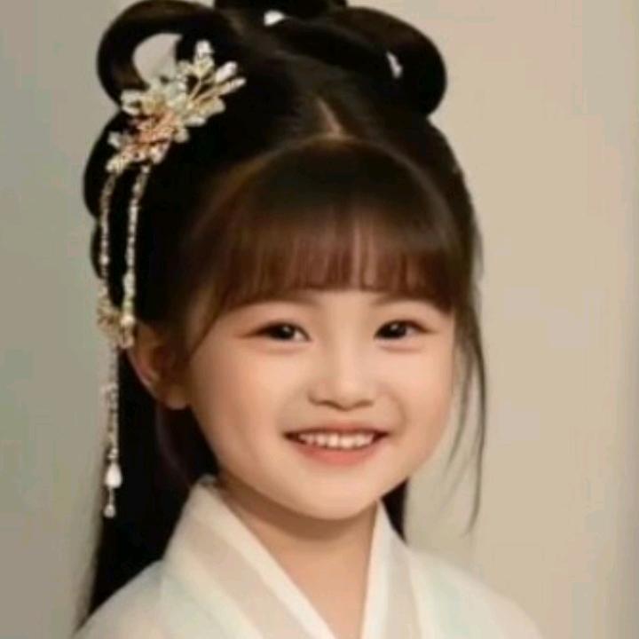 张翠