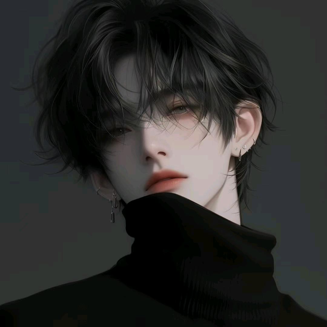 派大星✨(普坝的鼠)