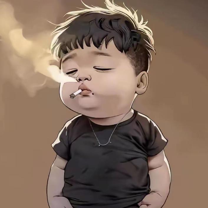 （💫好运）泽泽