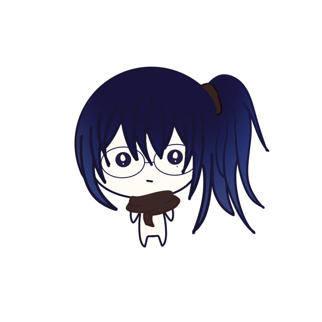 不吃莴苣꒦ິ^꒦ິ