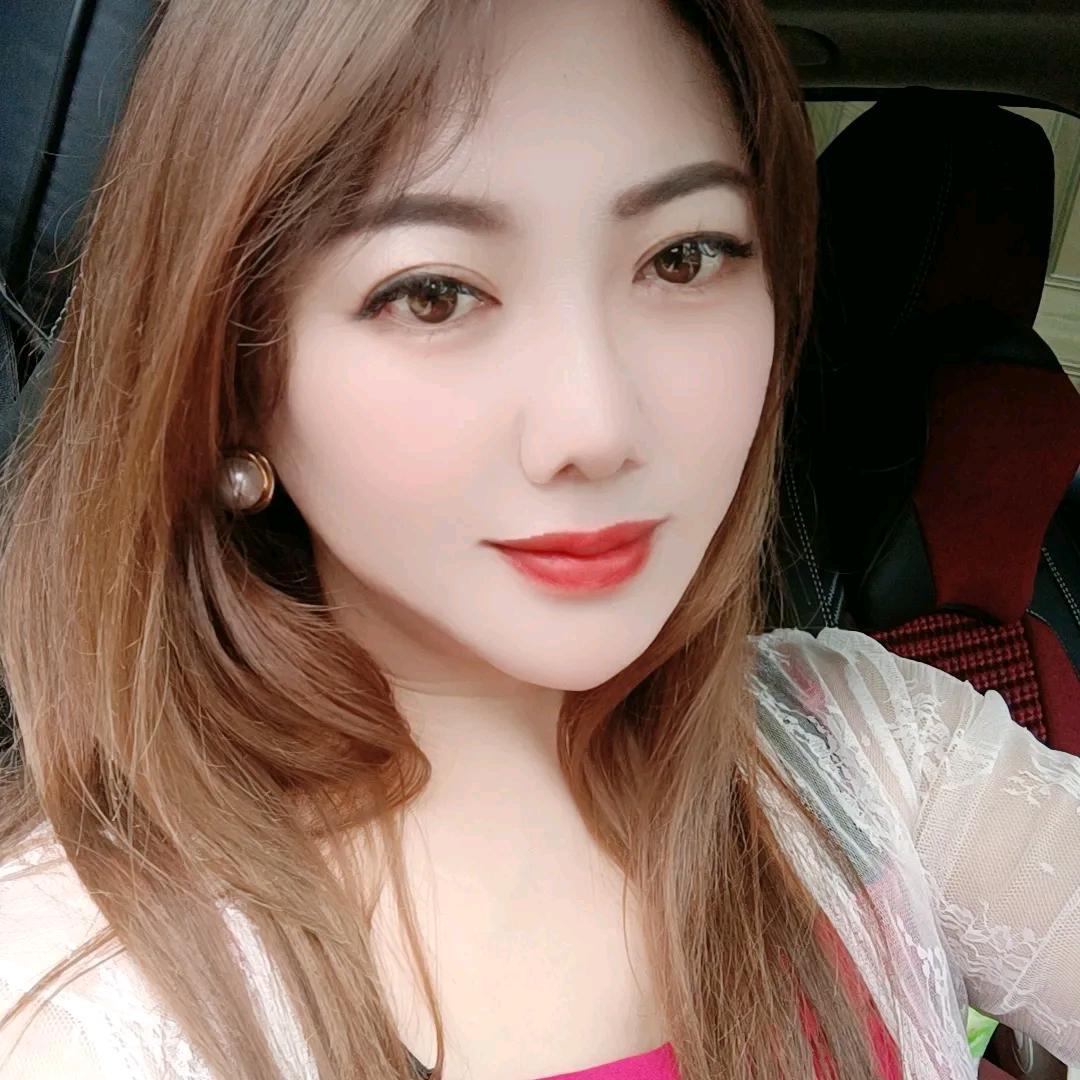 王妹🌸