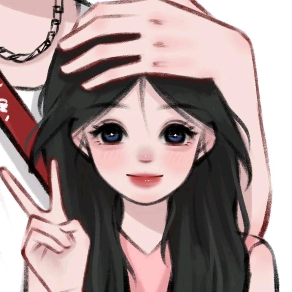 梨欢