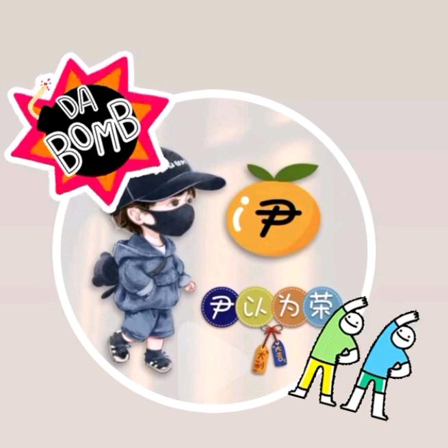 狂野少年❤️⁷²⁷