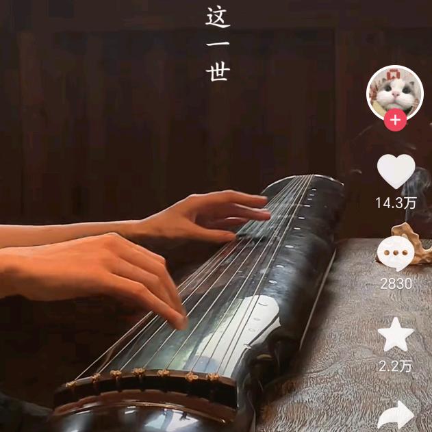 齐齐