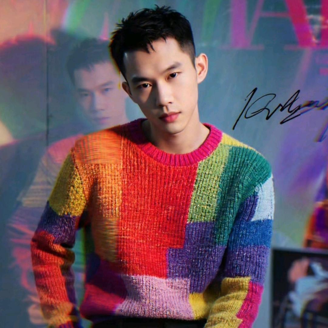 路与他人各不同，不必听风就动容