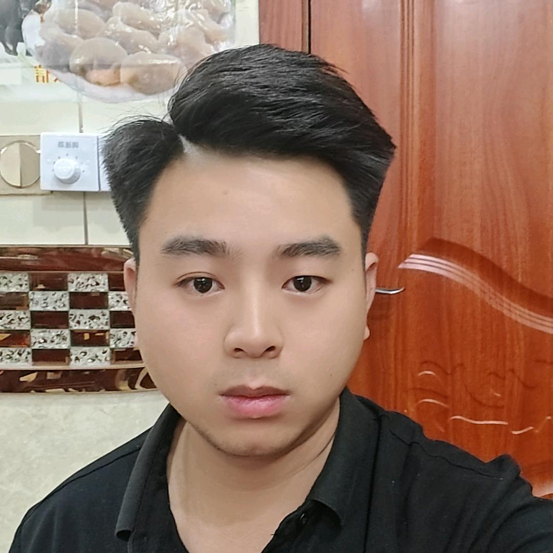 菏泽市岳程冉贤集村(令友生鲜超市小冉 )