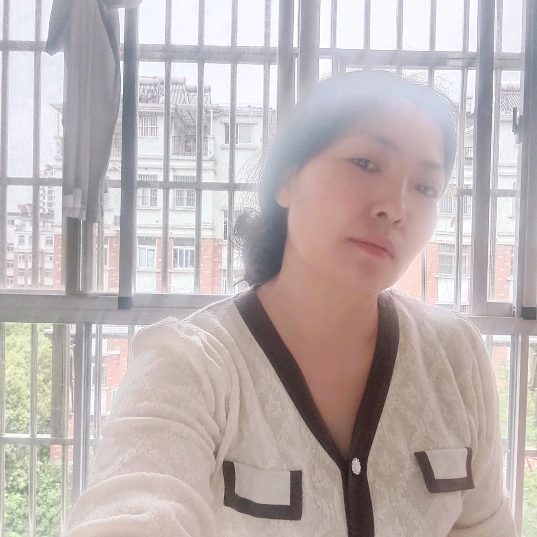 珠珠糖