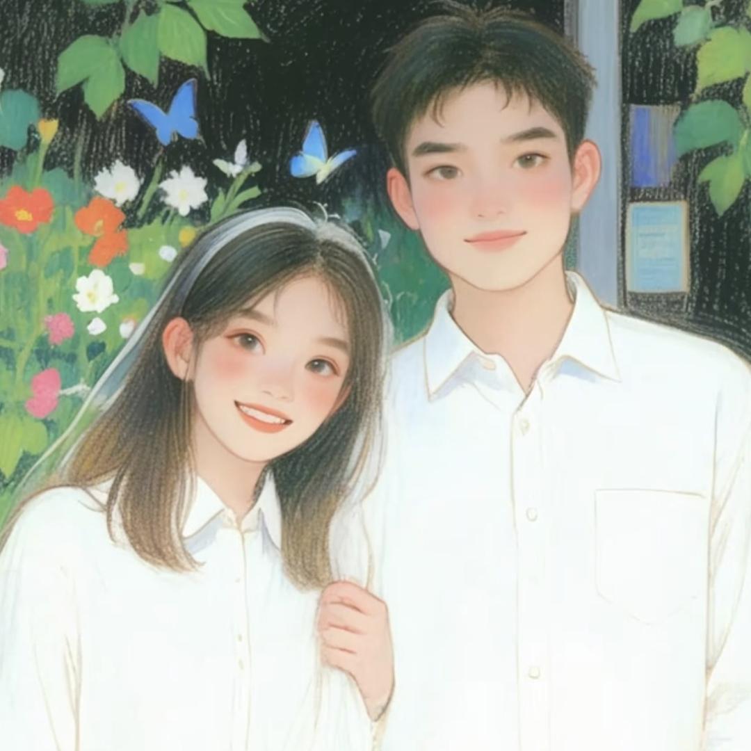 一颗荔枝