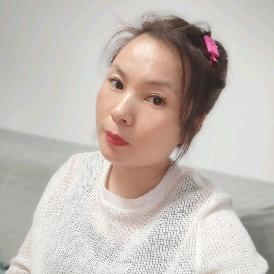 可乐加冰🧊